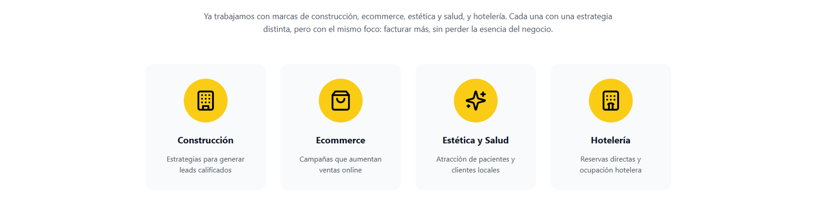 ConectAds