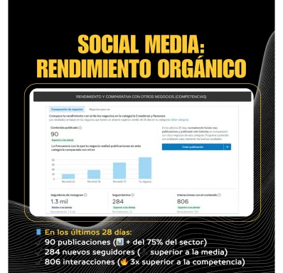 ConectAds
