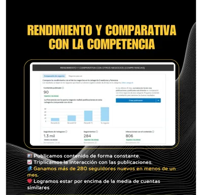 ConectAds