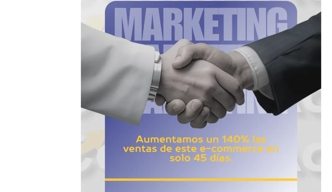 ConectAds