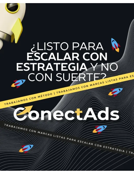 ConectAds