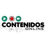 ConectAds