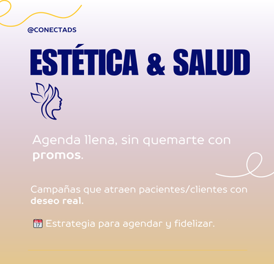ConectAds