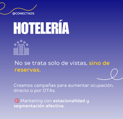 ConectAds