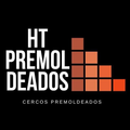 ConectAds