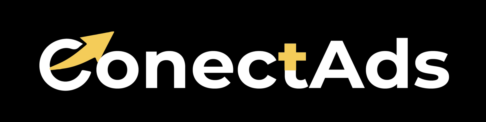 ConectAds