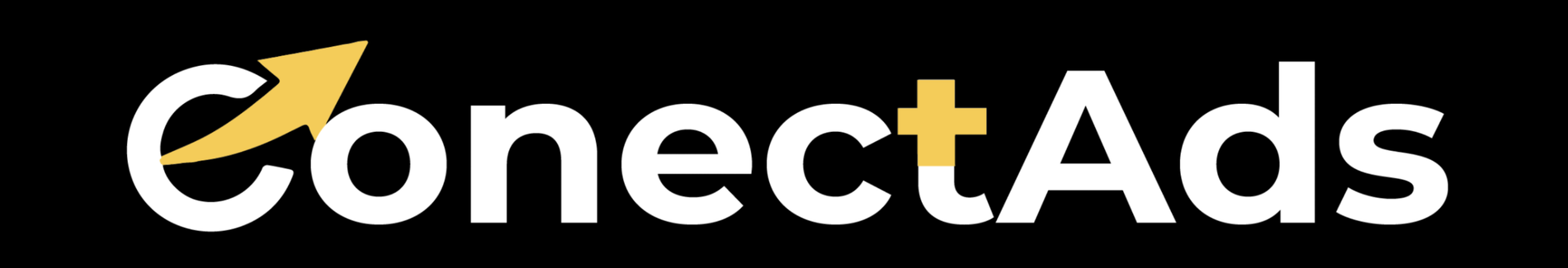 ConectAds