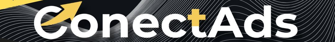 ConectAds