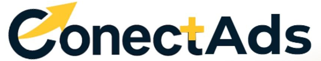 ConectAds