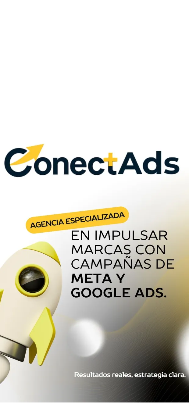 ConectAds