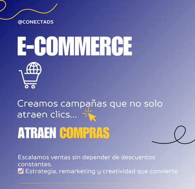 ConectAds