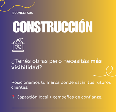 ConectAds